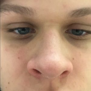 Meet your Posher, Max